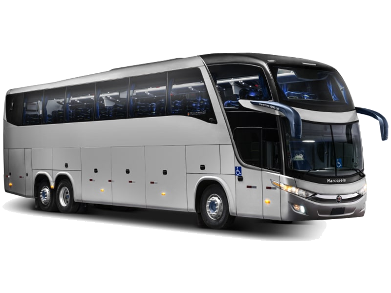 Professional coach hire services for travel throughout Saudi Arabia
